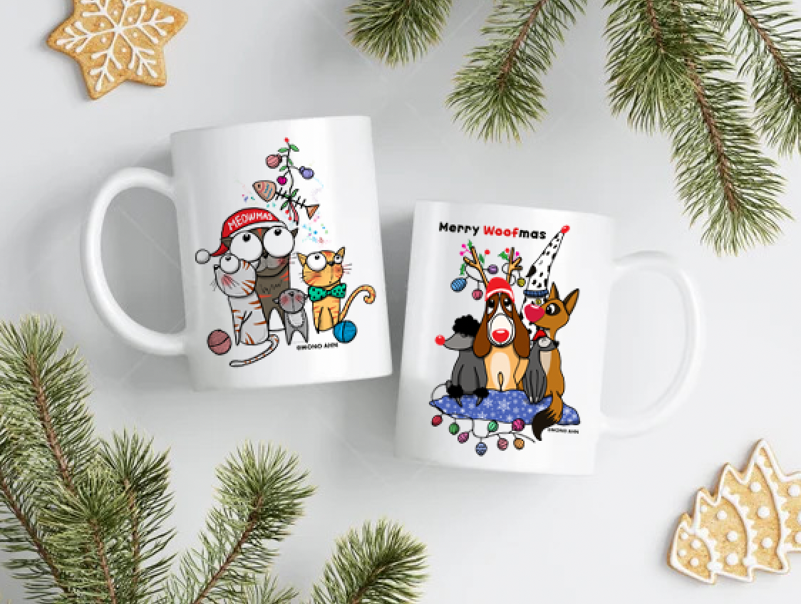 Meowmas_MUG