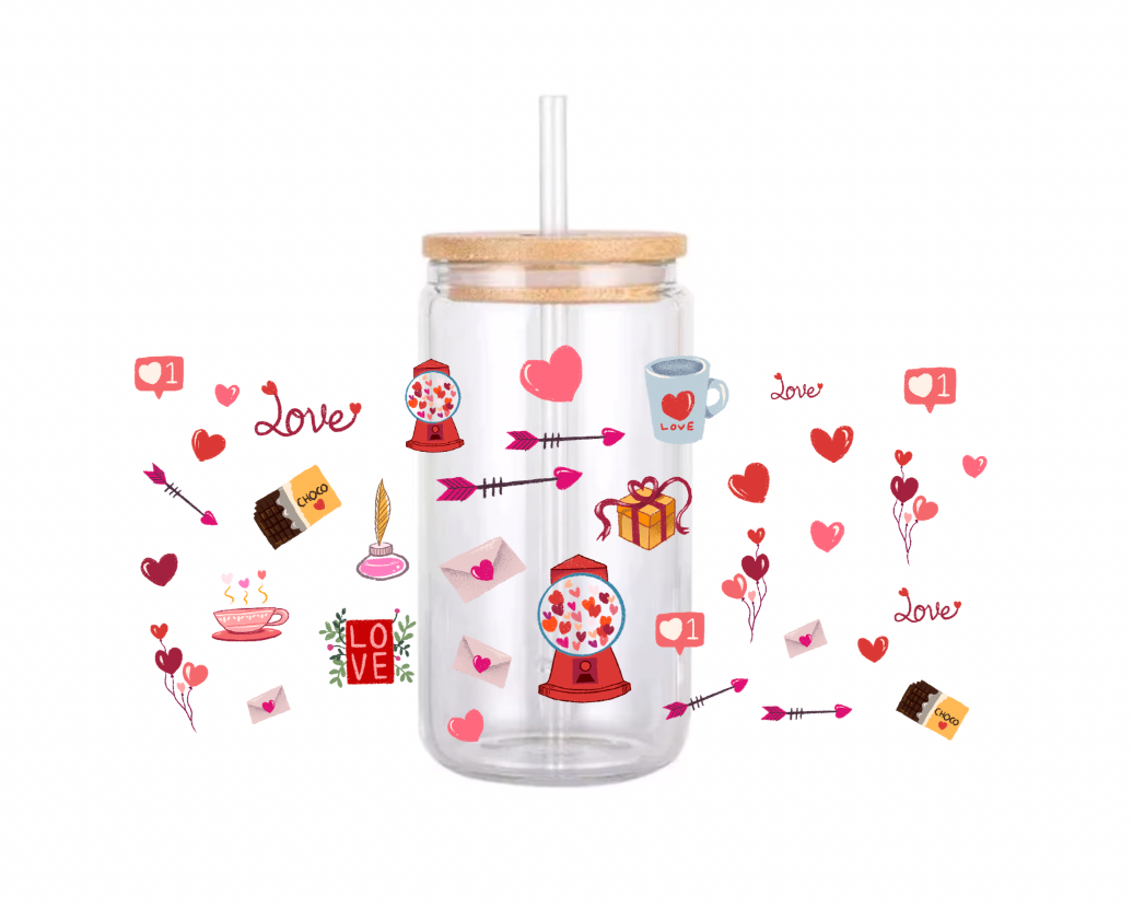 Love_Tumbler