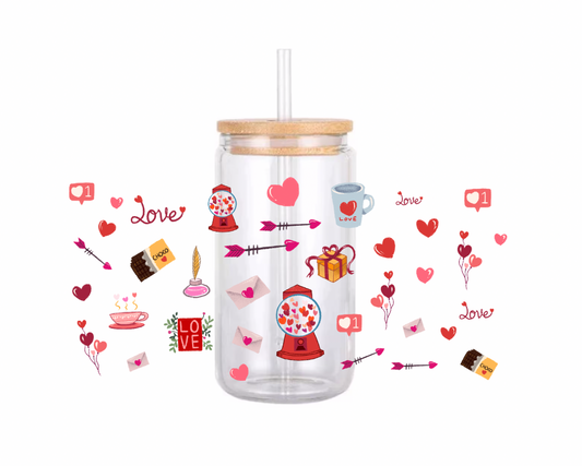 Love_Tumbler