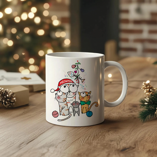 Meowmas_MUG