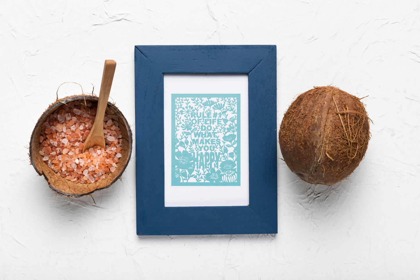 Motivation Art Print Series_8.5x11