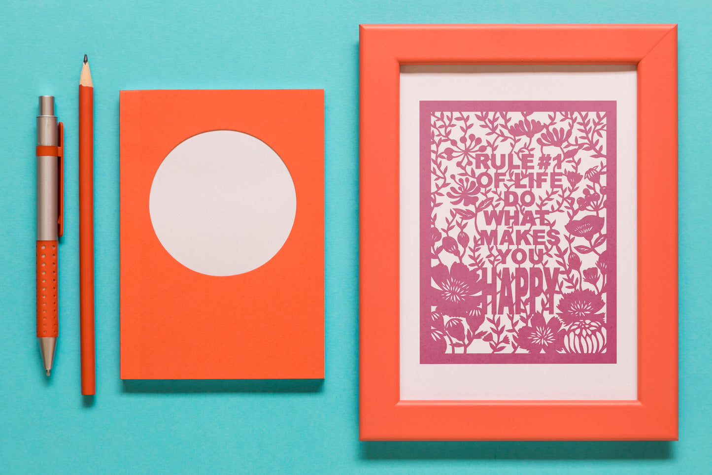 Buy 2 Art prints (ONLY MOTIVATION SERIES)