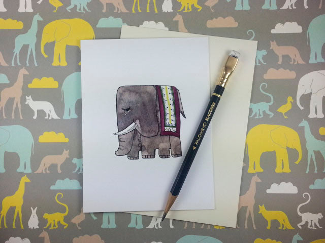 10 Greeting Card Bundle/mix & match
