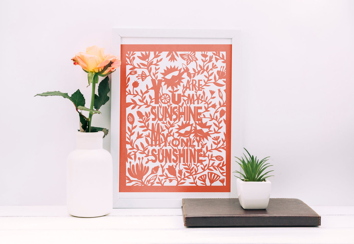 Motivation Art Print Series_8.5x11