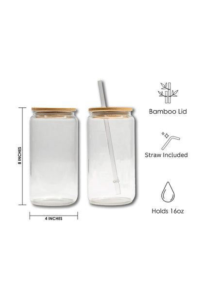 Plant Lover Tumbler