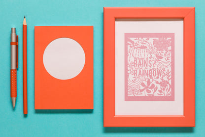 Motivation Art Print Series_8.5x11