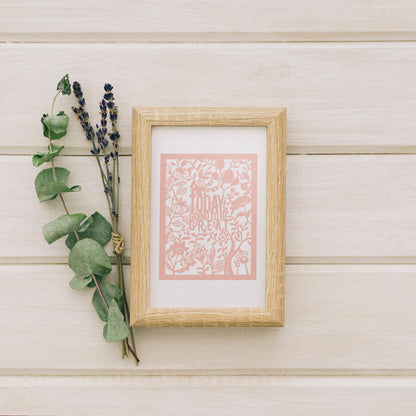 Motivation Art Print Series_8.5x11